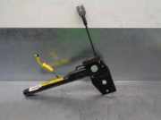 Gurtstraffer Links Vorne 005182136400 Lancia Delta (844) Schrägheck 1.9 D Twin Turbo Multijet 16V (844.A.1000)