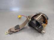 Sicherheitsgurt Mh 4R83F600A38AA Jaguar II (X200) 2.7 D