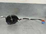 Airbag Schleifring KD00070364 Kia 2.0 Turbodiesel CAT