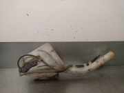 ScheibenwaschbehÃ¤lter 2S6117618AD Ford Fusion Kombi 1.4 TDCi (F6JA)