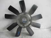 Kühlerventilatormotor 0140200055 Mercedes-Benz C (W202) Limousine 2.2 C-220 D 16V (OM604.910)