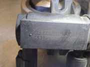 Evap Ventil 9641726680 Peugeot 206 (2A/C/H/J/S) Schr?gheck 2.0 XS,XT HDi (DW10TD(RHY))