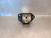 Heckschloss 90502EN00A Nissan Juke (F15) SUV 1.6 16V (HR16DE(Euro 5))