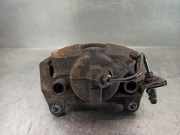 Bremssattel Rechts Vorne 7701049763 Renault IV (JK0) 2.2 dCi Turbodiesel