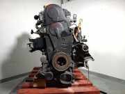 Motor AVF Volkswagen Passat (3B3) Limousine 1.9 TDI 130 (AWX)