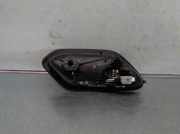 Türgriff Innen Links Hinten 806716534R Dacia Duster (SR) SUV 1.6 16V (H4M-729(H4M-D7))
