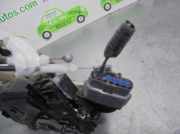 Türschloss Links Hinten 2545214 Nissan X-Trail (T31) SUV 2.0 XE,SE,LE dCi 16V 4x4 (M9R)