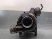 Turbolader A646096019902 Mercedes-Benz / MIXTO Furgoneta (W639) 111 CDI (639.601, 639.603, 639.605)