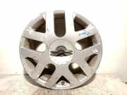 Felge 9662733680 Citroën C6 (TD) Limousine 2.7 HDiF V6 24V (DT17TED4(UHZ))