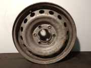 Felge 5291059100 Hyundai H-350 Van 2.5 CRDi (D4CB)