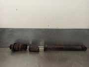 Stoßdämpfer Rechts Hinten 33526759100 BMW 3 serie (E46/4) Limousine 320d 16_V (M47N(204D4))