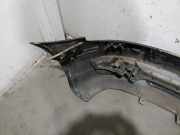 Sto?stange Vorne 1M0807217AN Seat Leon (1M1) Schr?gheck 5-drs 1.9 TDI 110 (ASV)