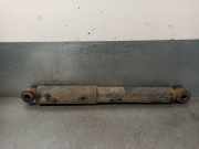 Stoßdämpfer Links Hinten 1318947080 Peugeot Furgoneta (230L) 2.5 TDI