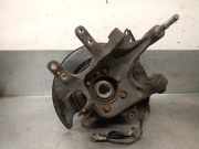 Achsschenkel Halter Links Hinten 527102W600 Hyundai Santa Fe III (DM) SUV 2.2 CRDi R 16V 4x2 (D4HB)