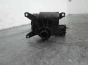 Heizlüfter A21000700 Opel Corsa D Schrägheck 1.2 16V ecoFLEX LPG (A12XER)