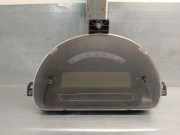 Tachoeinheit Kmh P9660225880 Citro?n C3 (FC/FL/FT) Schr?gheck 5-drs 1.4 HDi (DV4TD(8HZ)) DV4TD(8HZ)