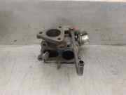 Turbolader 282004A200 Hyundai H-1 Furgoneta (A1) 2.5 TD