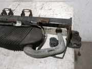 Anhängerkupplung 55R013895 BMW 3 serie Touring (F31) Kombi 330d xDrive 3.0 24V (N57-D30A)