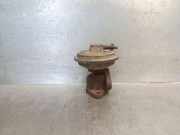 Agr Ventil 5066800AA Chrysler GRAND (RG) 2.5 CRD
