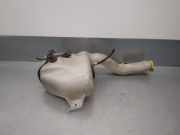 Scheibenwaschbeh?lter 05113048AB Chrysler Voyager/Grand Voyager (RT) Gro?raumlimousine 2.8 CRD 16V Grand Voyager (VM64C)