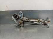 Fensterheber Links Hinten 7330105000 SsangYong Musso Geländewagen 2.9D (OM602.910)