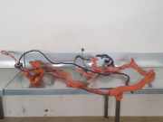 Kabel 8216542070 Toyota RAV4 (A4) Geländewagen 2.5 Hybrid 16V VVT-i 4x2 (2ARFXE(Euro 6))