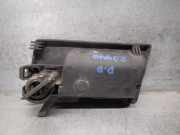 Türgriff Außen Rechts Vorne 7645637 Lancia Y10 (156) Schrägheck 1.1 Fire,Lxie (156.C.046)