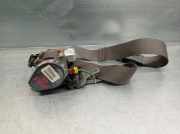 Sicherheitsgurt Links Vorne 606008401D Dodge Avenger (JS) Limousine 2.0 16V (ECN)