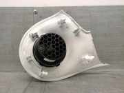 Luftd?se A4538300900 Smart Fortwo Coup? (453.3) Schr?gheck 3-drs Electric Drive (5AL60)