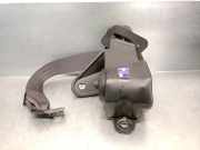 Sicherheitsgurt Links Hinten 10402279 Chevrolet USA Camaro Convertible Cabrio 3.8 V6 (L36)