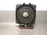 Lautsprecher 65139442224 BMW X2 (F39) SUV sDrive 18d 2.0 16V (B47-C20B)