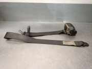 Sicherheitsgurt Links Vorne 701857805B Volkswagen Transporter/Caravelle T4 Bus 2.4 D (AAB) AAB