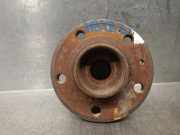 Achsschenkel Halter Rechts Hinten 31340689 Volvo XC70 (SZ) SUV XC70 2.4 T 20V (B5244T3)