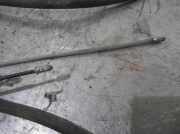 Handbremshebel 9644602880 Peugeot 407 (6D) Limousine 2.0 HDiF 16V (DW10BTED4(RHR))