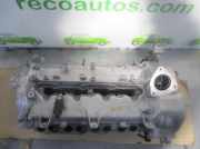 Zylinderkopf R6660160701 Mercedes-Benz A (W168) Schrägheck 1.7 A-170 CDI 16V (OM668.940)