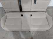 Scheibenwaschbehälter 9803733 Mini Countryman (R60) SUV 1.6 Cooper D (N47-C16A)