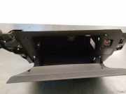 Handschuhfach 9686450877 Peugeot I (8D_) 2.0 BlueHDi 180