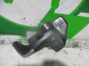 Türgriff Innen Rechts Hinten Alfa Romeo 146 (930B) Schrägheck 5-drs 1.4 Twin Spark 16V (AR33.503)