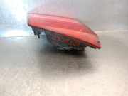 Rücklicht Links 04806369AD Dodge Journey Großraumlimousine 2.0 CRD 16V (BWD)