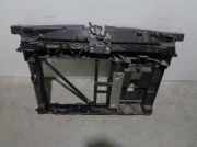 Kühlerblock Halterung PANELFRONTAL Peugeot (KM_) 1.4
