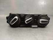 Bedienung Klimaanlage 1S0820045S Volkswagen Up! (121) Schrägheck 1.0 12V 60 (CHYA) CHYA
