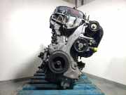 Motor LF Mazda 3 Sedán (BK) 2.0 (BKEP)