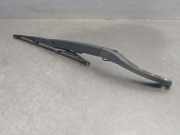 Scheibenwischer Hinten 98820N9000 Hyundai Tucson (NX) SUV 1.6 T-GDI HEV HTRAC (G4FP)