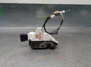 T?rschloss Rechts Vorne 9801689980 Citro?n C4 Cactus (0B/0P) Schr?gheck 5-drs 1.6 e-Hdi 92 (DV6DTED(9HP)) DV6DTED(9HP)