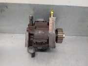 Hochdruckpumpe 4S7Q9B395AK Peugeot 607 (9D/U) Limousine 2.7 HDi V6 24V (DT17TED4(UHZ))