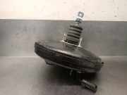 Bremskraftverstärker 58500Q0260 Hyundai i20 (BC3) Schrägheck 5-drs 1.0 T-GDI 100 Mild Hybrid 48V 12V (G3LF)