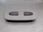 Multifunctionelle Display A0005429723 Mercedes-Benz S (W220) Limousine 5.0 S-500 V8 24V (M113.960)