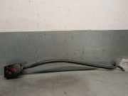 G?rtelschnalle Rechts Vorne 95VBV61205AA Ford Transit Van 2.5TD (4EA)