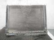 Heckspoiler 87210H8400 Kia (YB) 1.0 T-GDi