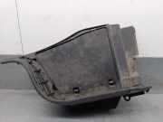 Zierleiste 65275JK600 Infiniti EX (J50) EX30D 3.0 V6 24V AWD (V9X)